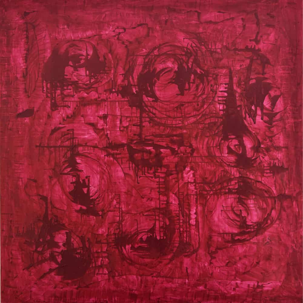 <p>103.<strong> </strong>The world is really a strange place</p>