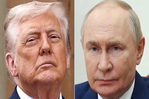 <p>89. Sanctions do not end wars</p>