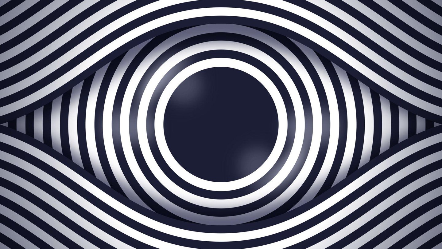 <p>92. Today, reflecting on two dictators</p>