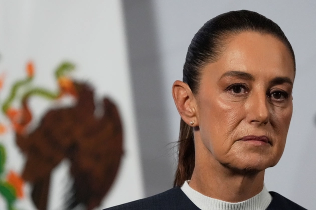 <p>98. Yes, we cannot let it go</p>