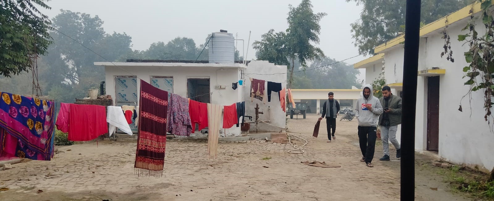 <p>&nbsp;20. असली हीरे की अंगूठी&nbsp;</p>