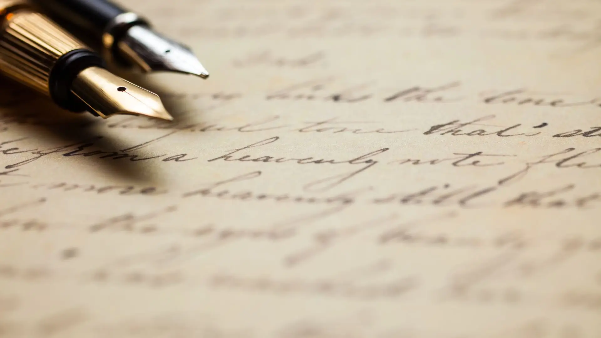 <p>49. Writers, like teeth, are divided into incisors and grinders</p>