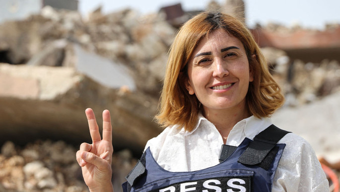 <p>268. Israel’s targeted killings changed the rules of the game</p>