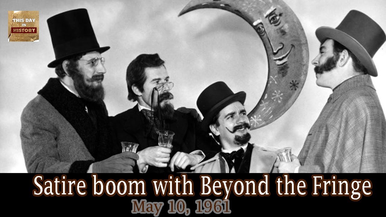 <p>220. I would have liked to attend my own funeral</p>