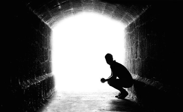 <p>277. Failure in life is inevitable&nbsp;</p>
