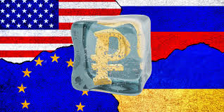 <p>312. Blocking sovereign reserves is a critical issue</p>