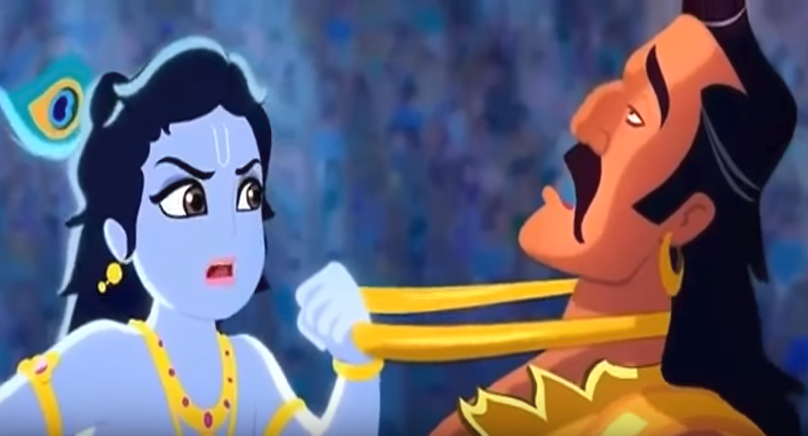 <p>250. Kans has always been defeated &nbsp;</p>