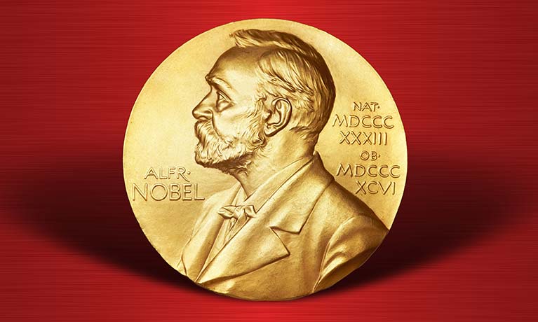 <p>225. This year’s Nobel Peace Prize could go to India via Narendra Modi</p>