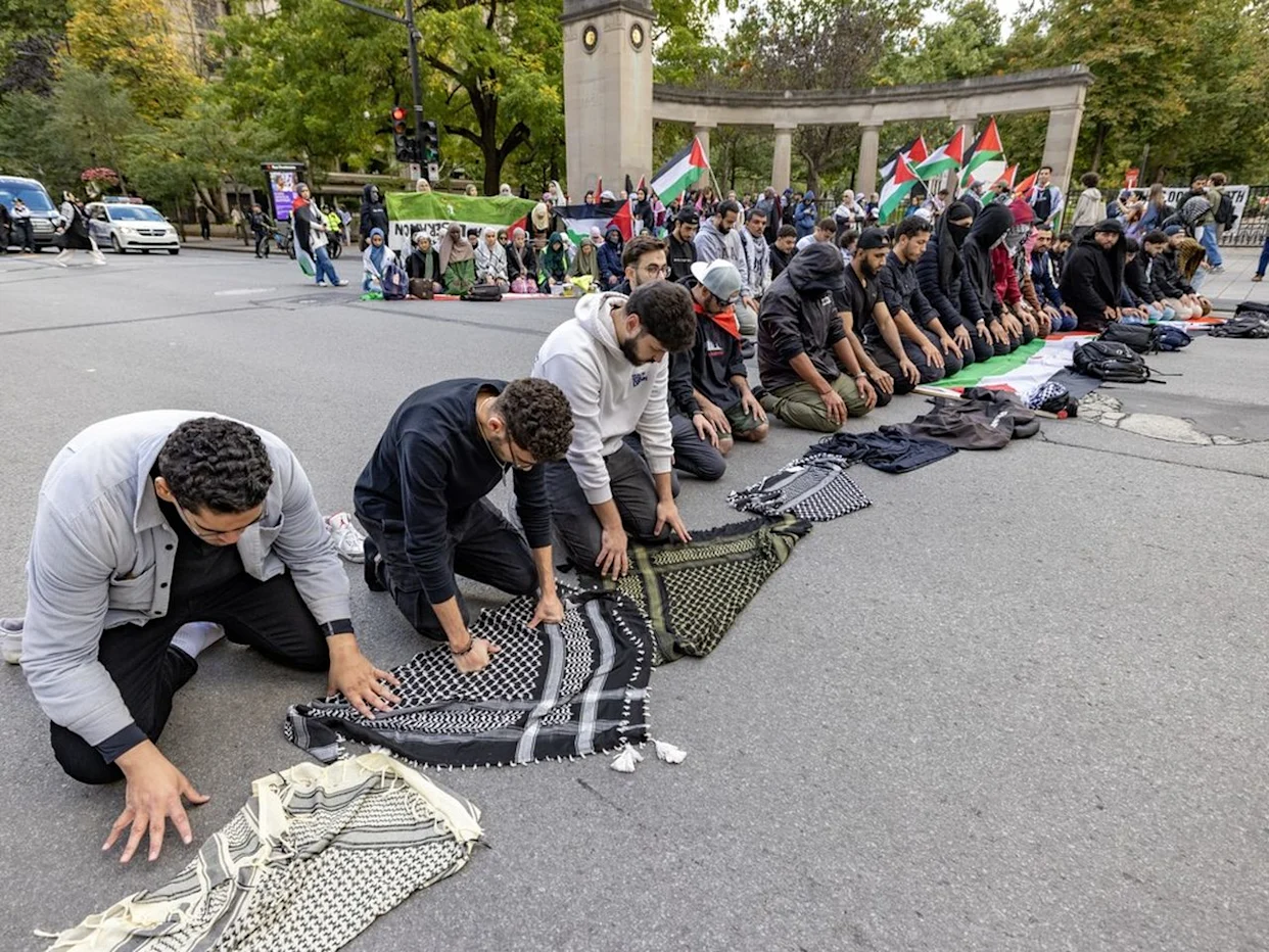 <p>121. public display of religion must be banned</p>