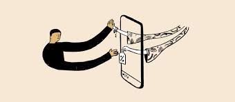 <p>247. On being parasocial&nbsp;</p>