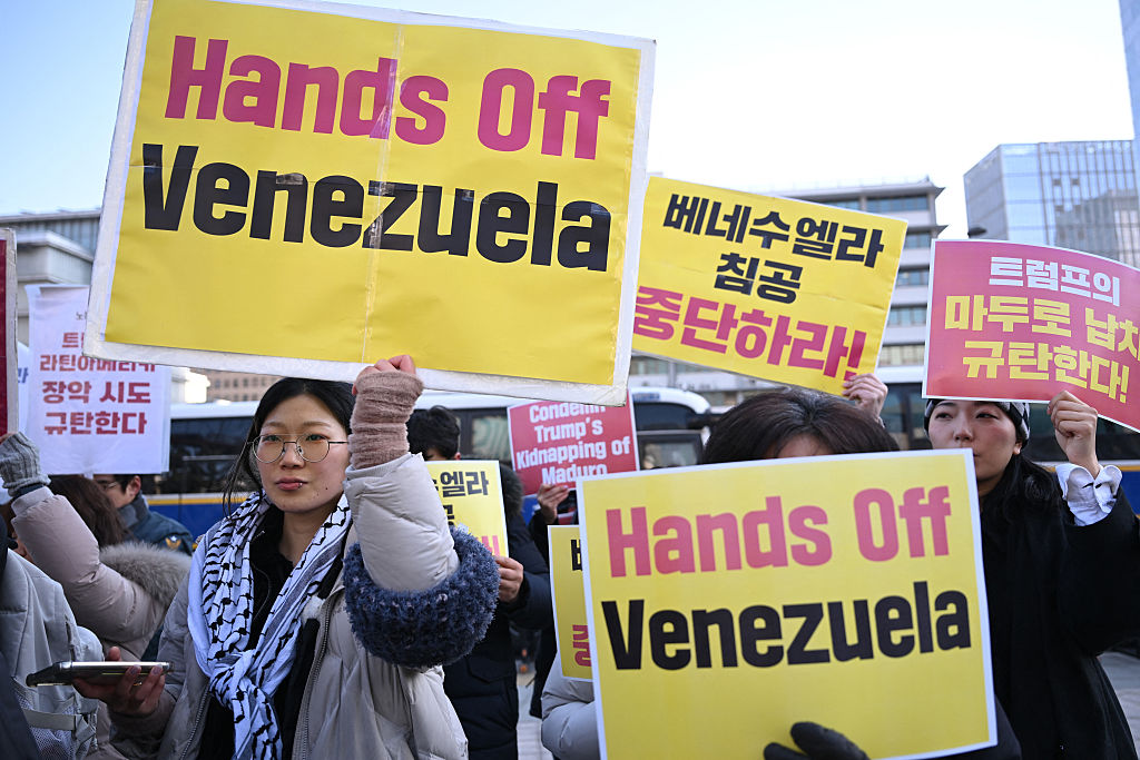 <p>158. A brazen, unapologetic political pressure</p>