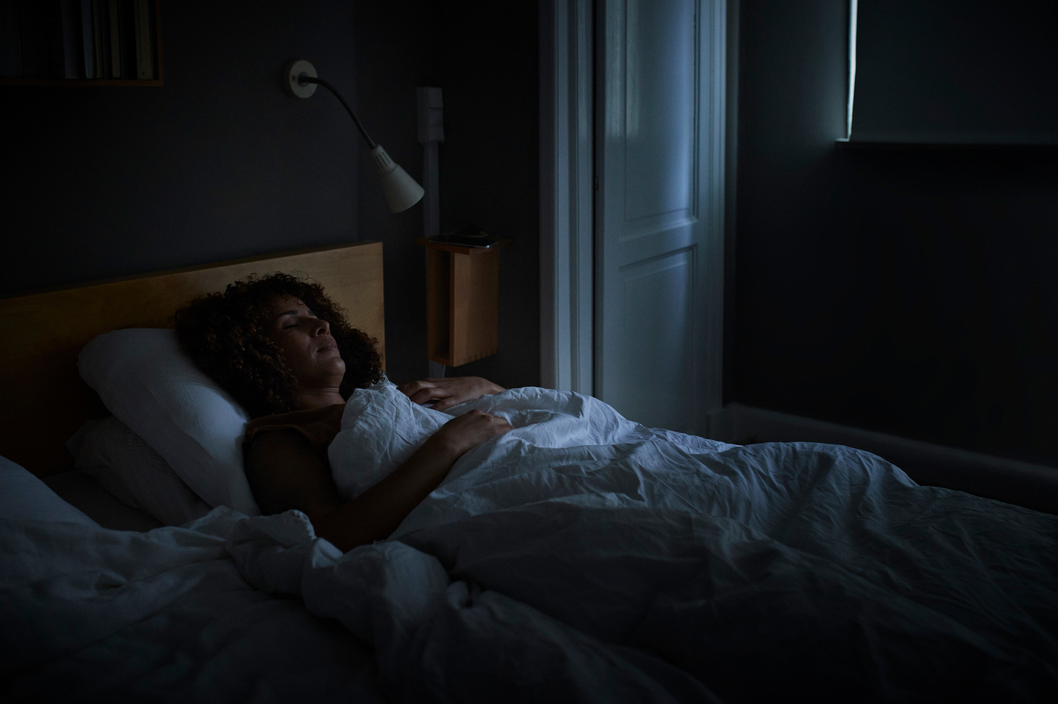 <p>10. Sleep is God. Go Worship</p>