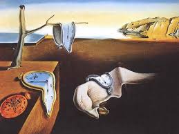 <p>272. The only thing you truly control is today</p>