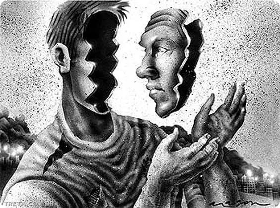 <p>50. Not all self-consciousness leads to social anxiety</p>