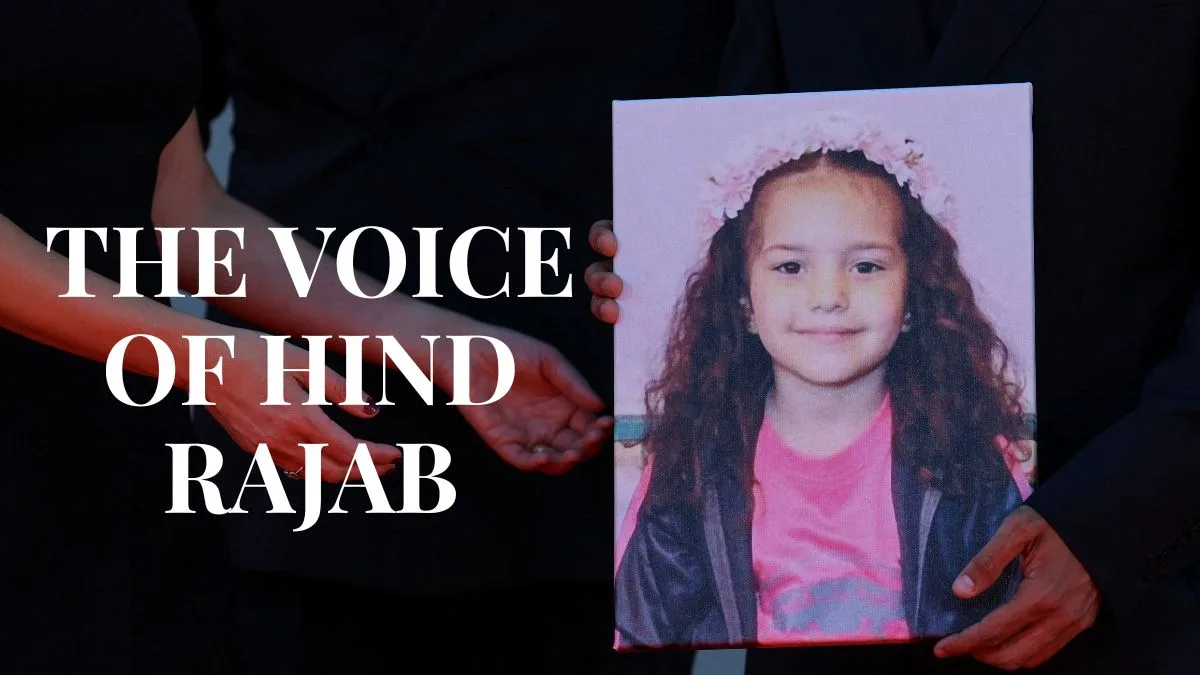 <p>242. Israel is a very sensitive topic for India&nbsp;</p>