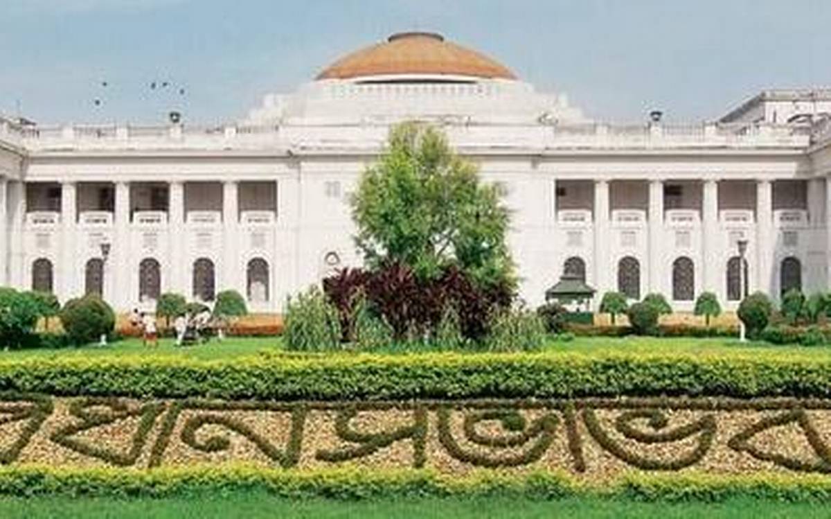 <p>&nbsp;267. A peek into how Assemblies function&nbsp;</p>