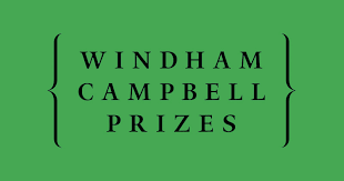 <p>252. Windham-Campbell Prize announced</p>