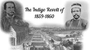 <p>119. Postcards from Naxalbari <em>(March 11-April 19, 1981)</em></p>