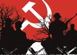 <p>121. Postcards from Naxalbari <em>(March 11-April 19, 1981)</em></p>