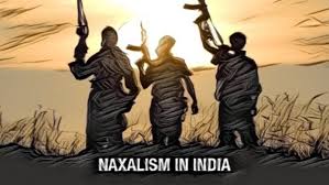 <p>122. Postcards from Naxalbari <em>(March 11-April 19, 1981)</em></p>