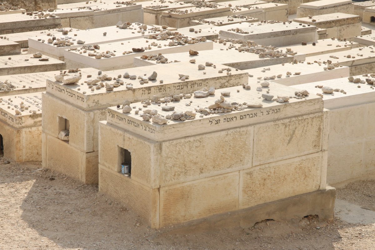 <p>39. When a Greek poet killed the Hebrew poet Solomon Krel </p>