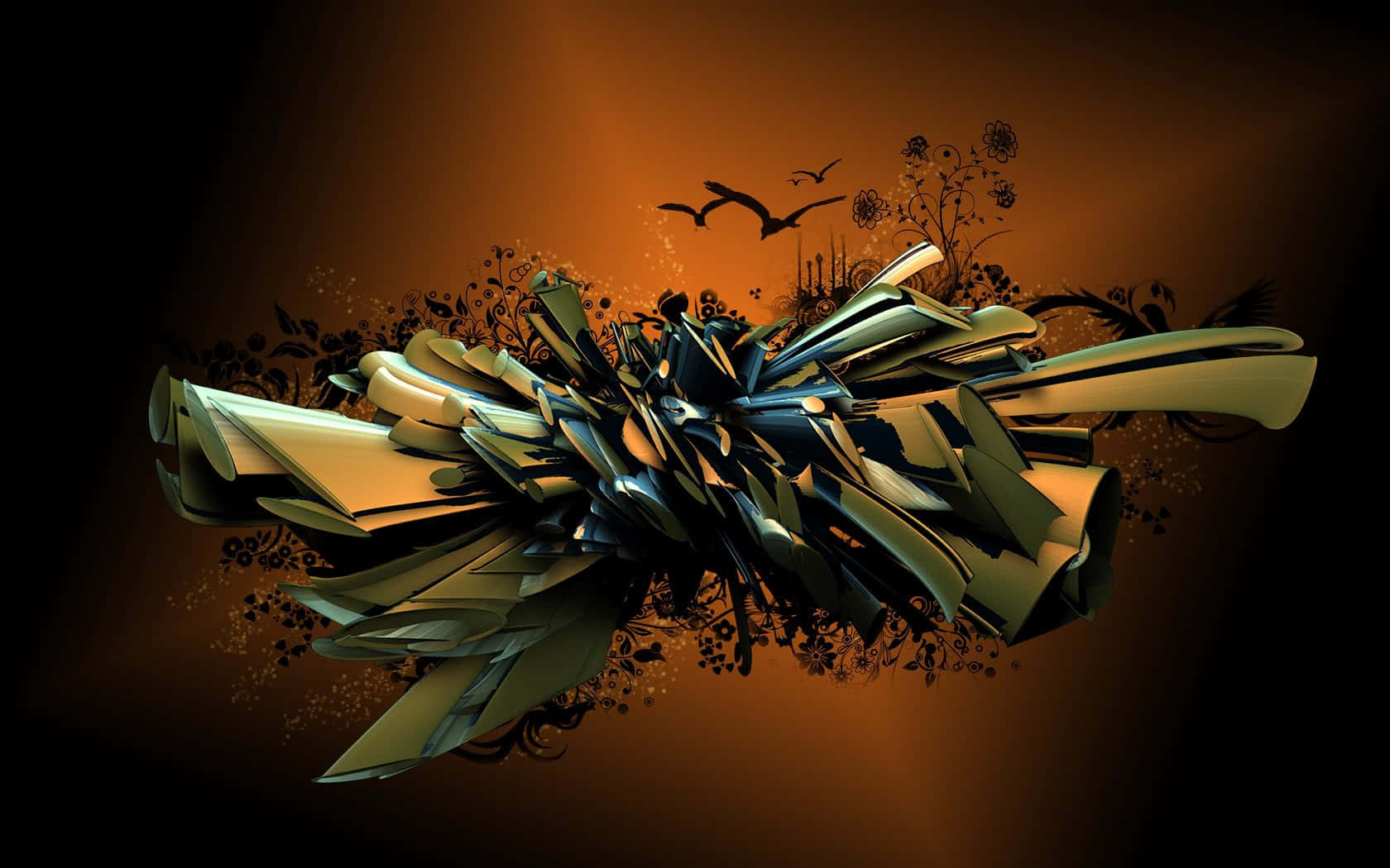Poem Image