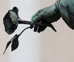 <p>274. Death has done all death can</p>