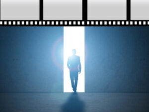 <p>272. Doesn't everything die at last, and too soon?</p>