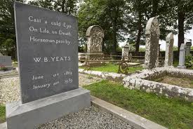 <p>201. Epitaph on a Pessimist</p>