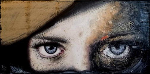 <p>249.<em> </em>Drink to me only with thine eyes</p>