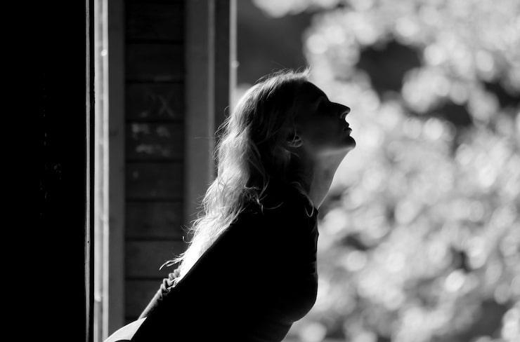 Poem Image
