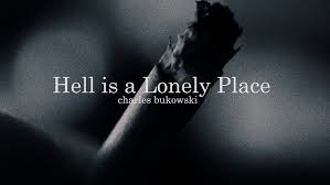 <p>238.<em> </em>when the gun shots didn't arouse the neighbors</p>