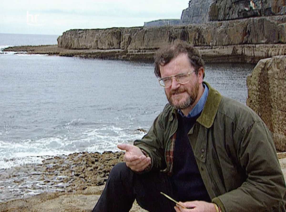 <p>259. Until we see your beautiful face again</p>