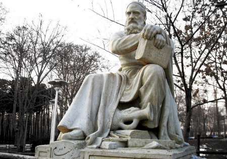 <p>207. Sans wine, sans song, and sans End!</p>