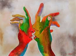 <p>191. my heart beats just for you</p>