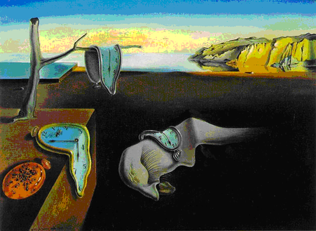 Poem Image