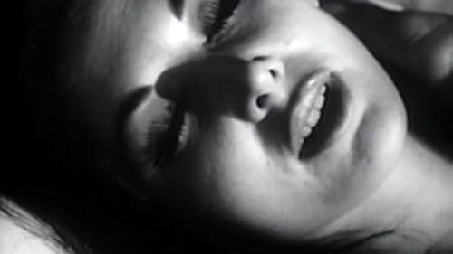 <p>308<em>. </em>Her flesh, bitter and salt to my tongue&nbsp;</p>