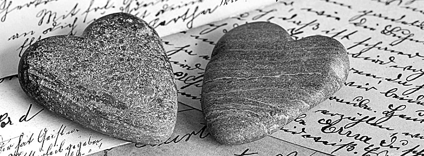Poem Image