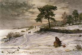<p>273. The wind will one day blow us away</p>