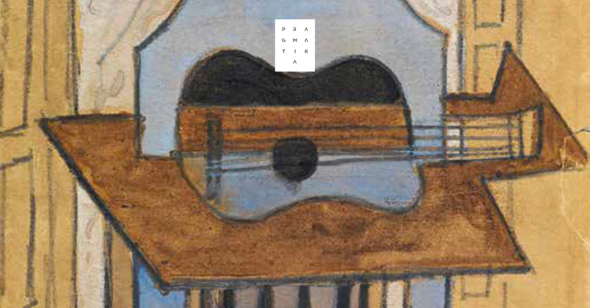 <p>86. Those Days (IV)</p>