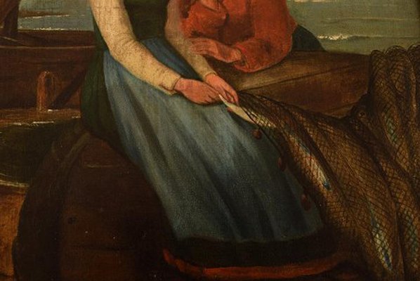 <p>204. It is you and I</p>